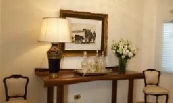 Imagem 3: CASA RESIDENCIAL em OSASCO - SP, ADALGISA