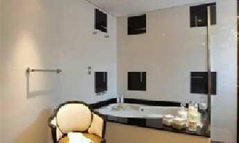 Imagem 4: CASA RESIDENCIAL em OSASCO - SP, ADALGISA