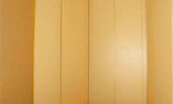 Imagem 6: CASA RESIDENCIAL em OSASCO - SP, ADALGISA