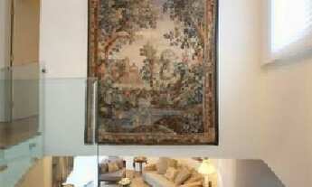 Imagem 7: CASA RESIDENCIAL em OSASCO - SP, ADALGISA