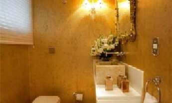 Imagem 2: CASA RESIDENCIAL em OSASCO - SP, ADALGISA