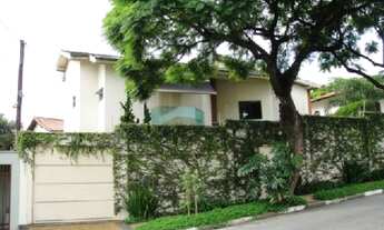 Imagem: CASA RESIDENCIAL em OSASCO - SP, ADALGISA