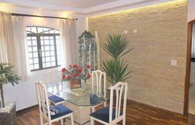 Imagem 6: CASA RESIDENCIAL em OSASCO - SP, ADALGISA