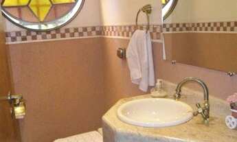 Imagem 7: CASA RESIDENCIAL em OSASCO - SP, ADALGISA