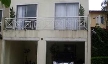 Imagem: CASA RESIDENCIAL em SAO PAULO - SP, VILA