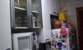 Imagem 6: APARTAMENTO RESIDENCIAL em OSASCO - SP, JARDIM WILSON