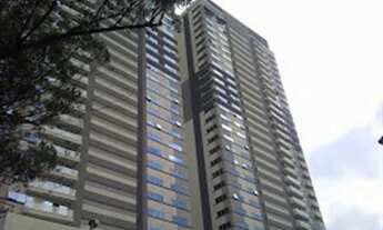 Imagem 1: SALA COMERCIAL em OSASCO - SP, VILA YARA