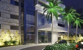 Imagem 2: SALA COMERCIAL em OSASCO - SP, VILA YARA