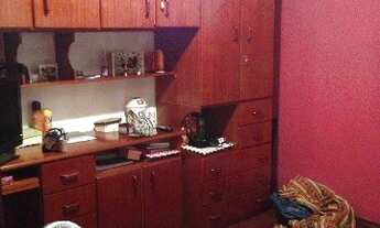 Imagem 3: CASA RESIDENCIAL em SAO PAULO - SP, VILA SAO FRANCISCO