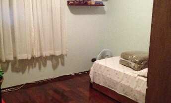 Imagem 4: CASA RESIDENCIAL em SAO PAULO - SP, VILA SAO FRANCISCO