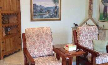 Imagem 2: CASA RESIDENCIAL em SAO PAULO - SP, VILA SAO FRANCISCO