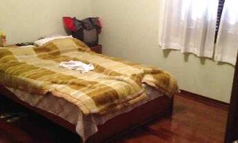 Imagem 5: CASA RESIDENCIAL em SAO PAULO - SP, VILA SAO FRANCISCO