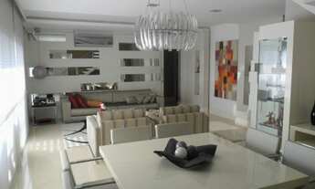 Imagem: APARTAMENTO RESIDENCIAL em OSASCO - SP