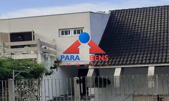 Imagem: CASA RESIDENCIAL em SÃO PAULO - SP, JAGUARÉ