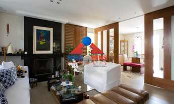 Imagem: CASA RESIDENCIAL em SÃO PAULO - SP, VILA