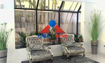 Imagem 4: CASA RESIDENCIAL em BARUERI - SP, JARDIM PAULISTA