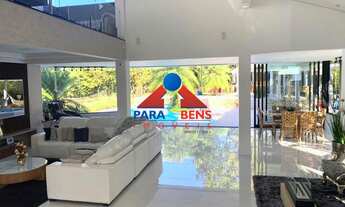 Imagem 2: CASA RESIDENCIAL em BARUERI - SP, JARDIM PAULISTA