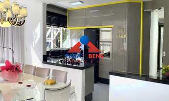 Imagem 6: CASA RESIDENCIAL em BARUERI - SP, JARDIM PAULISTA