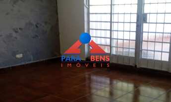 Imagem 2: CASA RESIDENCIAL em SÃO PAULO - SP, VILA TIRADENTES