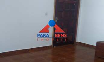 Imagem 3: CASA RESIDENCIAL em SÃO PAULO - SP, VILA TIRADENTES