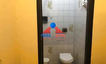 Imagem 5: GALPÃO COMERCIAL em SÃO PAULO - SP, RIO PEQUENO