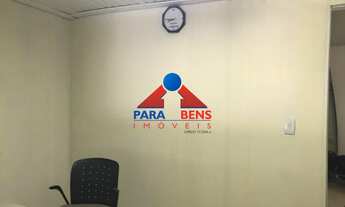 Imagem 6: GALPÃO COMERCIAL em SÃO PAULO - SP, RIO PEQUENO