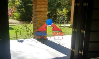 Imagem: SÍTIO RURAL em IBIÚNA - SP, CENTRO