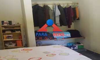 Imagem 5: SÍTIO RURAL em IBIÚNA - SP, CENTRO