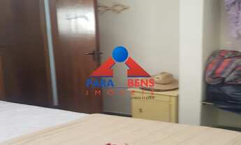 Imagem 6: SÍTIO RURAL em IBIÚNA - SP, CENTRO