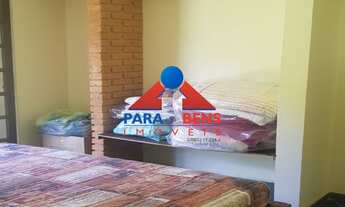 Imagem 7: SÍTIO RURAL em IBIÚNA - SP, CENTRO