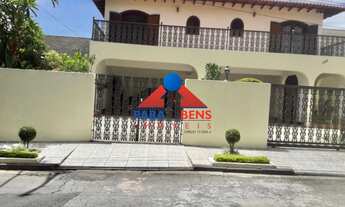 Imagem: CASA RESIDENCIAL em SÃO PAULO - SP, VILA