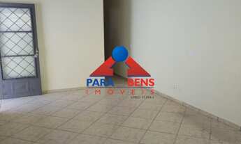 Imagem 2: CASA RESIDENCIAL em SAO PAULO - SP, JAGUARE