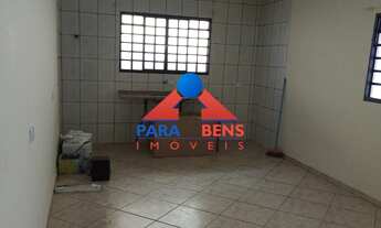 Imagem 3: CASA RESIDENCIAL em SAO PAULO - SP, JAGUARE