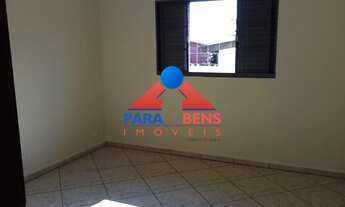 Imagem 4: CASA RESIDENCIAL em SAO PAULO - SP, JAGUARE