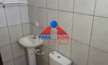 Imagem 5: CASA RESIDENCIAL em SAO PAULO - SP, JAGUARE