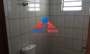 Imagem 6: CASA RESIDENCIAL em SAO PAULO - SP, JAGUARE