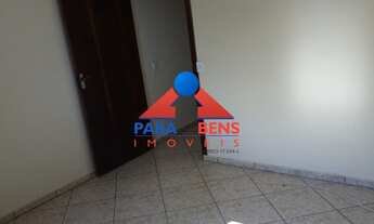 Imagem 7: CASA RESIDENCIAL em SAO PAULO - SP, JAGUARE