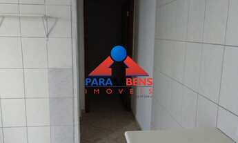 Imagem 2: CASA RESIDENCIAL em SAO PAULO - SP, JAGUARE