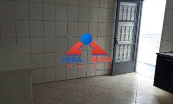 Imagem 3: CASA RESIDENCIAL em SAO PAULO - SP, JAGUARE