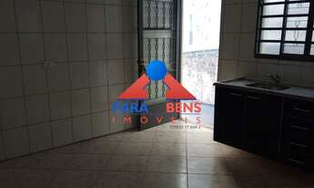 Imagem 4: CASA RESIDENCIAL em SAO PAULO - SP, JAGUARE