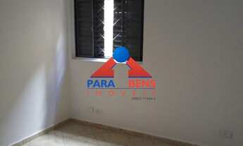 Imagem 5: CASA RESIDENCIAL em SAO PAULO - SP, JAGUARE