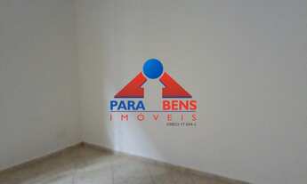 Imagem 6: CASA RESIDENCIAL em SAO PAULO - SP, JAGUARE