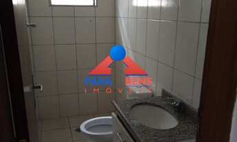 Imagem 7: CASA RESIDENCIAL em SAO PAULO - SP, JAGUARE