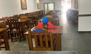 Imagem 7: PONTO COMERCIAL em SÃO PAULO - SP, JARDIM BONFIGLIOLI