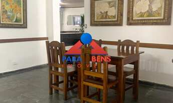 Imagem 3: PONTO COMERCIAL em SÃO PAULO - SP, JARDIM BONFIGLIOLI