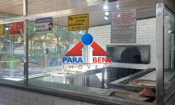 Imagem 4: PONTO COMERCIAL em SÃO PAULO - SP, JARDIM BONFIGLIOLI