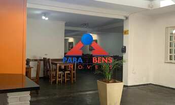 Imagem 5: PONTO COMERCIAL em SÃO PAULO - SP, JARDIM BONFIGLIOLI