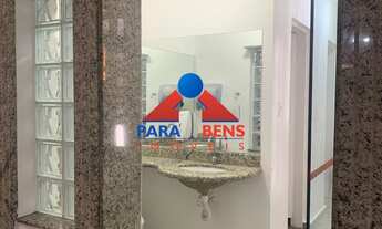 Imagem 6: PONTO COMERCIAL em SÃO PAULO - SP, JARDIM BONFIGLIOLI