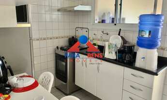 Imagem 7: CASA RESIDENCIAL em SÃO PAULO - SP, VILA SÃO SILVESTRE