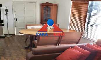 Imagem 5: CASA RESIDENCIAL em OSASCO - SP, PESTANA